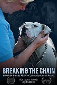 Breaking the Chain (2020) Free Movie