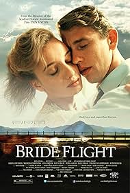 Bride Flight (2008) Free Movie