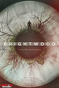 Brightwood (2022) Free Movie