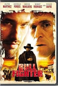 Bullfighter (2000) Free Movie