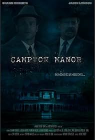 Campton Manor (2022) Free Movie