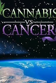 Cannabis vs Cancer (2020) Free Movie