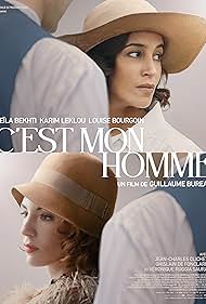 Cest mon homme (2022) Free Movie