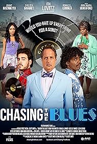 Chasing the Blues (2017) Free Movie