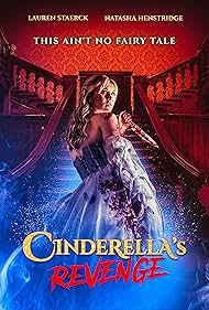 Cinderellas Revenge (2024) Free Movie