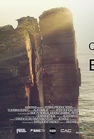 Climbing Blind (2020) Free Movie