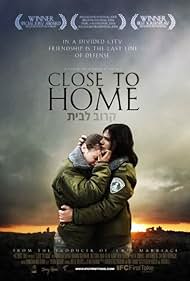 Close to Home (2005) Free Movie