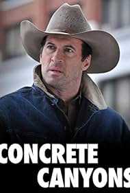 Concrete Canyons (2010) Free Movie