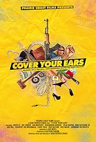 Cover Your Ears (2023) Free Movie