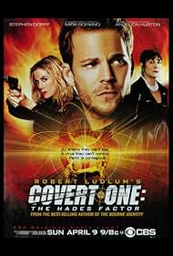 Covert One The Hades Factor (2006) Free Movie