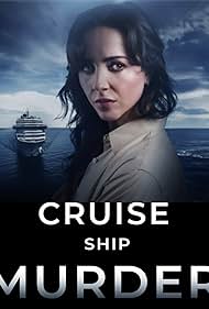 Cruise Ship Murder (2024) Free Movie