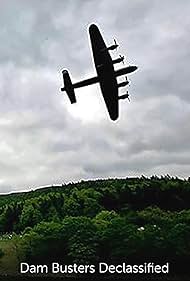 Dambusters Declassified (2010) Free Movie