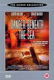 Danger Beneath the Sea (2001) Free Movie