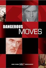 Dangerous Moves (1984) Free Movie