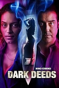 Dark Deeds (2022) Free Movie