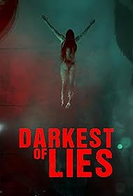 Darkest of Lies (2023) Free Movie