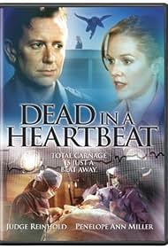 Dead in a Heartbeat (2002) Free Movie