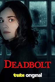 Deadbolt (2024) Free Movie