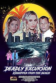 Deadly Excursion Kidnapped from the Beach (2021) Free Movie