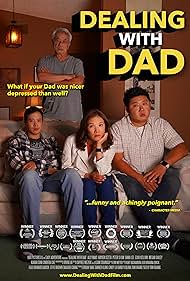 Dealing with Dad (2022) Free Movie