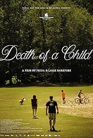 Death of a Child (2017) Free Movie