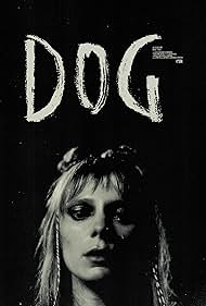 Dog (2024) Free Movie