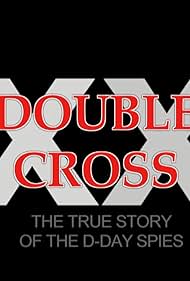 Double Cross The True Story of the D day Spies (2012) Free Movie