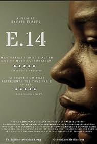 E 14 (2020) Free Movie