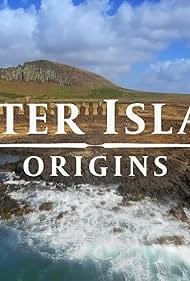 Easter Island Origins (2024) Free Movie