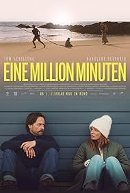 Eine Million Minuten (2024) Free Movie