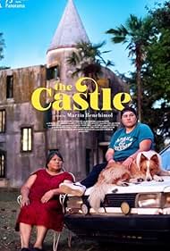 El castillo (2023) Free Movie