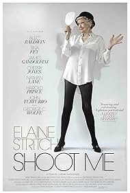 Elaine Stritch Shoot Me (2013) Free Movie