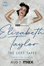 Elizabeth Taylor The Lost Tapes (2024) Free Movie