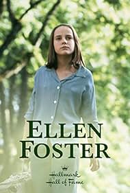 Ellen Foster (1997) Free Movie