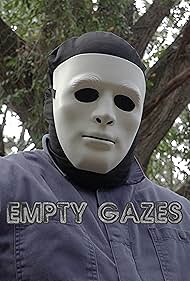 Empty Gazes (2023) Free Movie