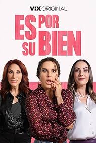 Es por su bien (2024) Free Movie