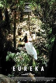 Eureka (2023) Free Movie