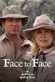 Face to Face (1990) Free Movie