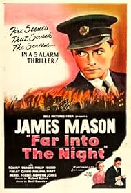 Far into the Night (1943) Free Movie