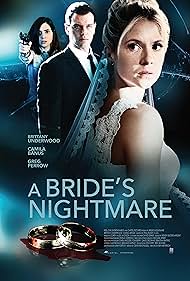 A Brides Nightmare (2021) Free Movie