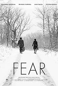 Fear (2020) Free Movie