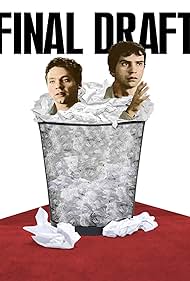 Final Draft (2003) Free Movie