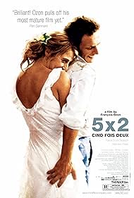 Five Times Two (2004) Free Movie