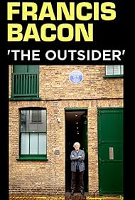 Francis Bacon The Outsider (2022) Free Movie