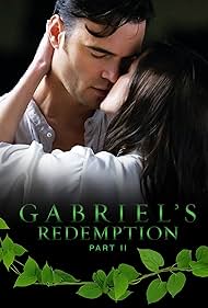 Gabriels Redemption Part Two (2023) Free Movie