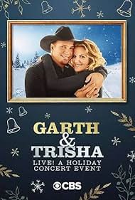 Garth Trisha Live A Holiday Concert Event (2020) Free Movie