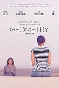 Geometry The Movie (2020) Free Movie