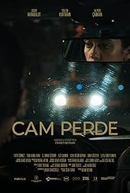 Cam Perde (2023) Free Movie