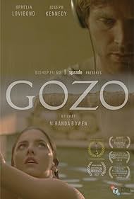 Gozo (2016) Free Movie