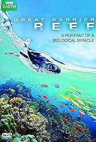 Great Barrier Reef (2012) Free Movie